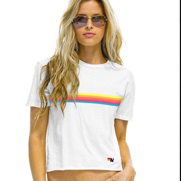 Aviator Nation Tops - Aviator Nation